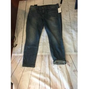 Joe's Jeans Women's Skinny Stretch Size 31